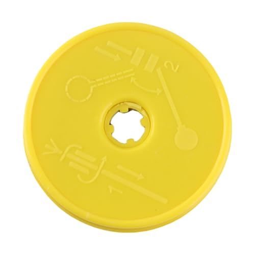 Interruptor de flotador Irfora con sensor de nivel para control de bomba en piscinas y barriles 10m 4