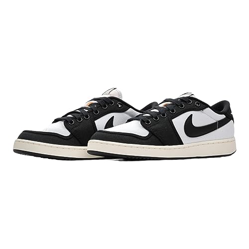 Image of Nike Men's Air Jordan 1 Low Sneaker
