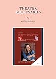 BoD – Books on Demand