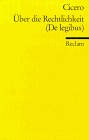 Reclam, Philipp
