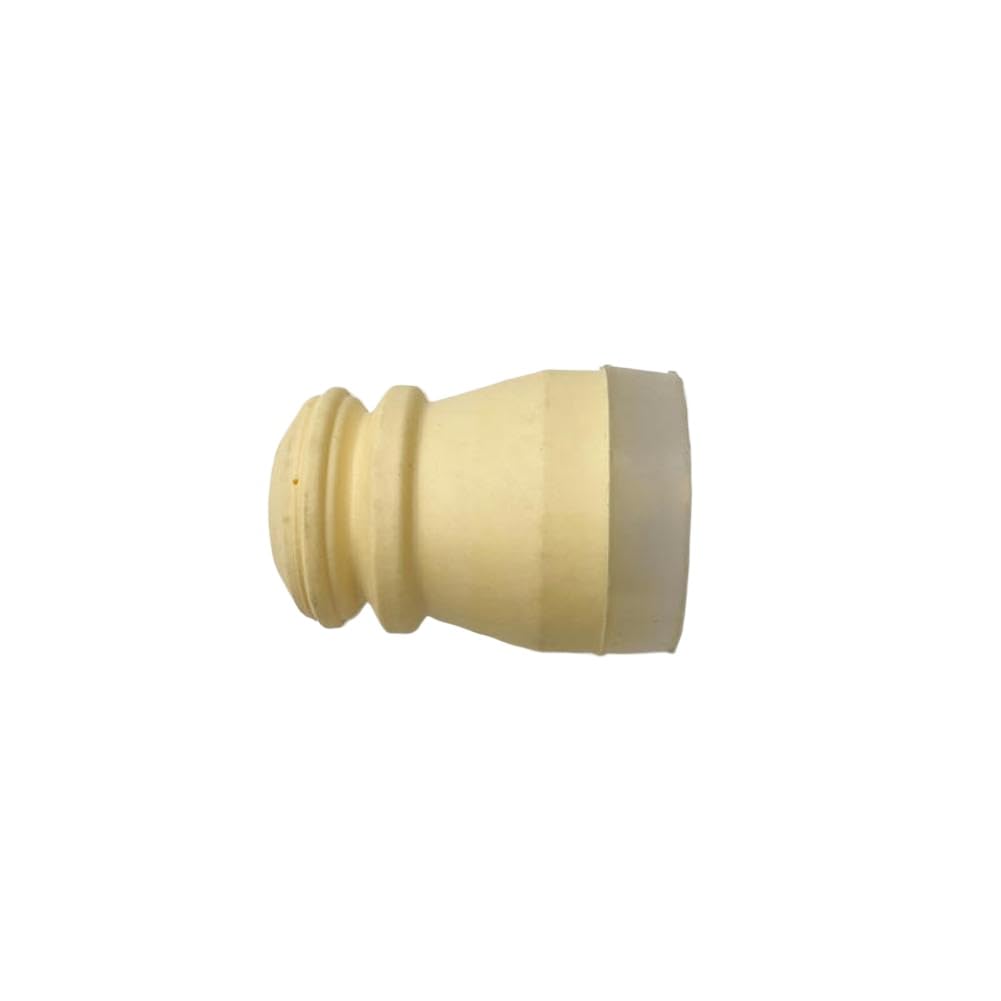 Goma del amortiguador trasero STZT 33536773236 compatible con E70 X5 E71 X6 3353 6773 236