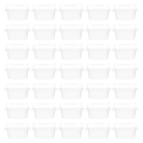 HIAKDOFT 100 ĝĎfU[gJbv WtXNGA^[XP[Lp ϕό`Ntg x[LO v }tBK p[eB