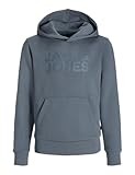 JACK & JONES