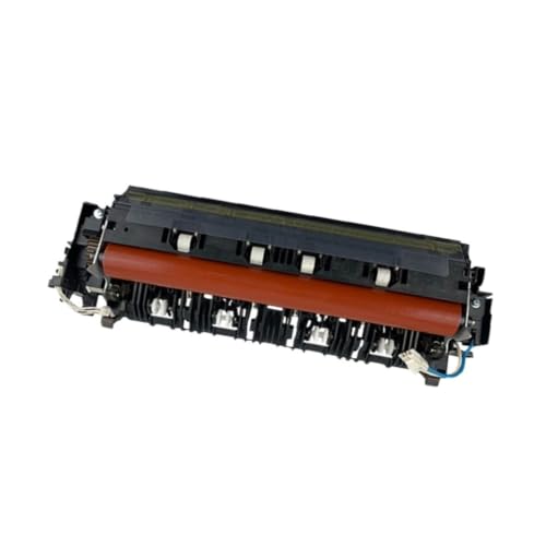 Unité de fusion Brother MFC-9332 MFC-9342 MFC9142 d'occasion à 90% pour votre imprimante 220V