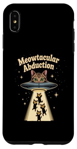 FD LƃGCA g UFO j[^N[ U X}zP[X iPhone XS Max p