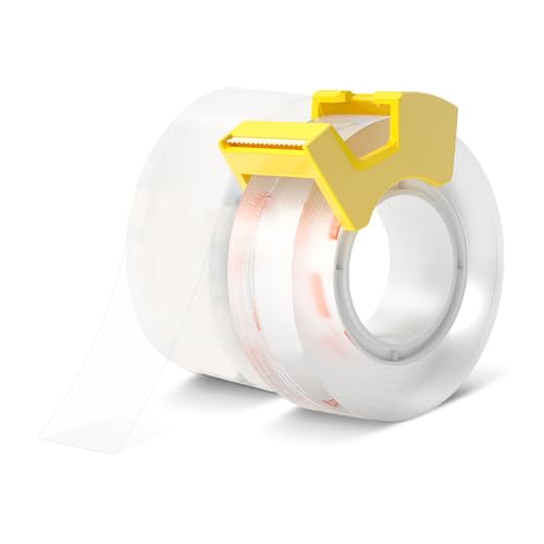 ItBXXN[̂߂̊ȒPȗ܃Jb^[2̃[͂ȗ͂̓e[vƐڒܗܒRpbP[We[v