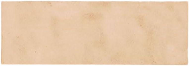 Leather Strop with Adhesive Backing