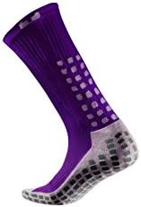 Trusox Men's Mid-calf Thin Socks Men's Socks