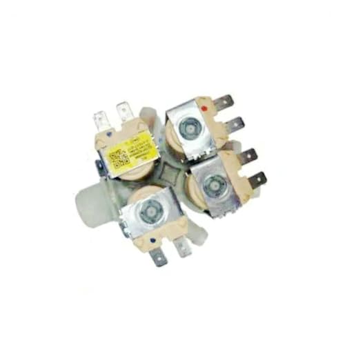 ����@�A�N�Z�T���[�d���فAcompatible for Samsung �ADC62-00214N Wd806u2 �K�X���[�^�[ 90k6410ow