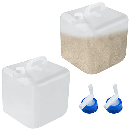 Find The Best Sandbags For Pool Steps Reviews & Comparison Katynel