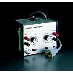 Amazon.com: AC/DC Amplifier Power Supply : Toys & Games