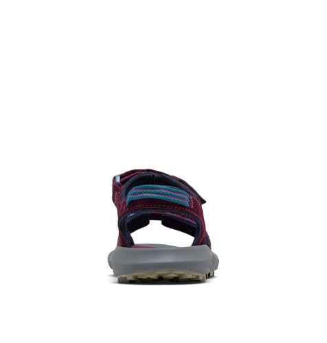 Image of Columbia Trailstorm Hiker 2 Strap
