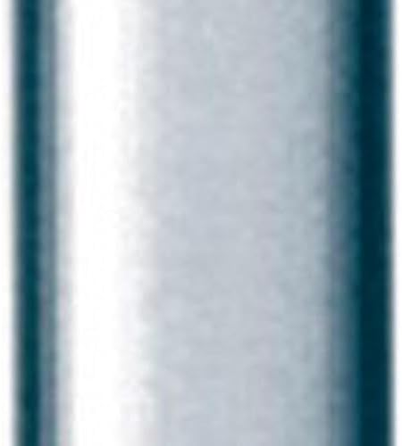 Fanimation Accessory Downrod 1 Inch Diameter and 60 Inches Long with Chrome Finish