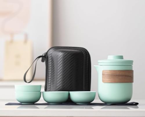 KOKUMON ��������Z�b�g ����Z�b�g ��p����Z�b�g ���s�e�B�[�Z�b�g �g�їp ���s ���[�o�b�O�t�� ���� �}�{ ���ۃZ�b�g �e�B�[�Z�b�g ���� ���M ���튣���e�B�[�g���[ ����Z�b�g�ȒP ���s ���o�����p ������ ���{�� �g�� �s�N�j�b�N �L�����v