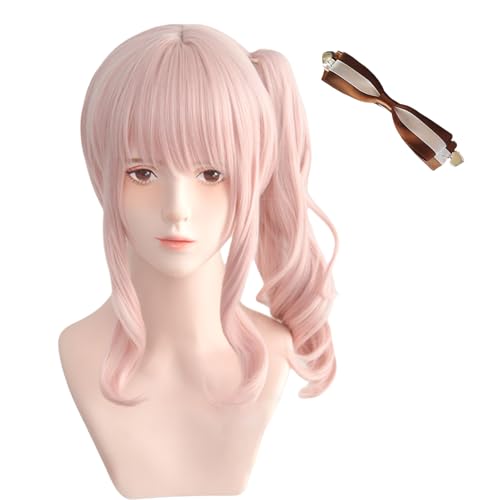 [Plazhen] ŎR RXv EBbO t RXv sN̊ [^n EBbO ܂݂  wANbv ANZT[   ObY