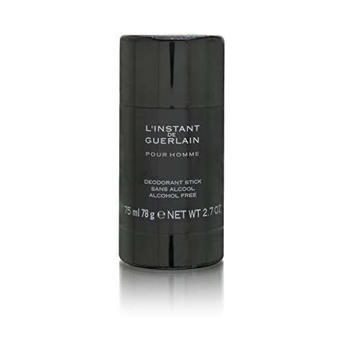 L'Instant de Guerlain Pour Homme Deodorant Stick - L'Instant de Guerlain Pour Homme - 75ml/2.5oz