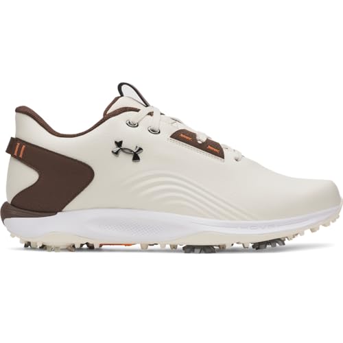 Image of Under Armour Drive Fade 2 Golf Cleats