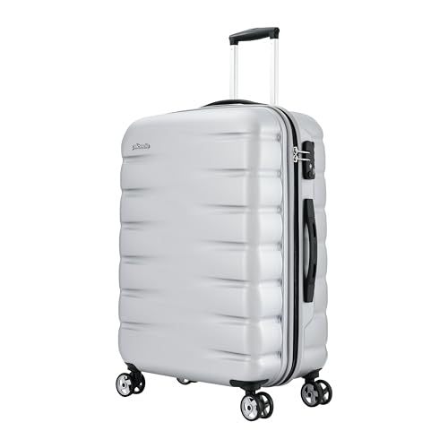 Probeetle by Eminent Koffer Voyager VII 68cm 71L...