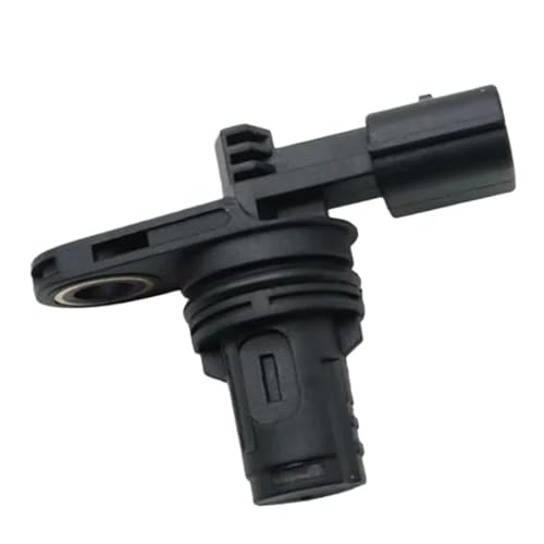 Capteur position vilebrequin résout démarrage difficile Nissan NV200 1.5 dCi 2010