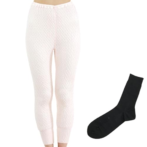 [Ђ܂]  wlpXbNX L(92-100cm) CZbg KWS { @ N _ TsE ۉ h  Ci[ fB[X ^Cc