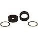 Exact FIT for Market Forge 90-0039 Washer Set - Replacement Part by MAVRIK