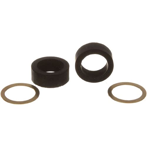 Exact FIT for Market Forge 90-0039 Washer Set - Replacement Part BY MAVRIK