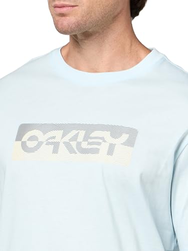 Image of Oakley Men's Duality B1b Tee