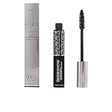Christian Dior 11.5ml/0.38oz Diorshow Mascara Waterproof - # 698 Chesnut