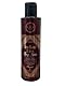 Noia Hair Indische Haarglättung, intensiv, 250 ml (Phase 2)