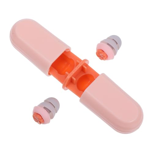 SECFOU 1gu   p̗p d Qp g ȃ{bNXt  