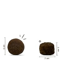 bosch HPC Mini Adult mit Lamm & Reis | Hundetrockenfutter für ausgewachsene Hunde kleiner Rassen (bis 15 kg) | 1 x 1 kg – Ansicht 7