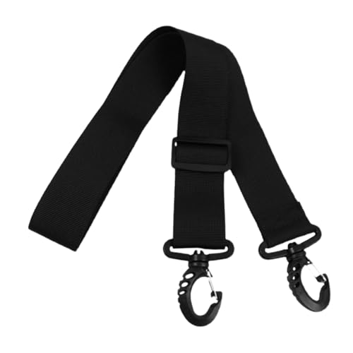 LIFKOME XL[u[cR V_[XO ߉\ȃXL[u[cLAR 1 |^т₷ Xm[{[h