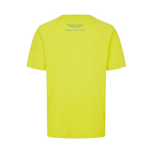 Listado y reviews de Camisa Martina de esta semana. 17 Imagen adicional