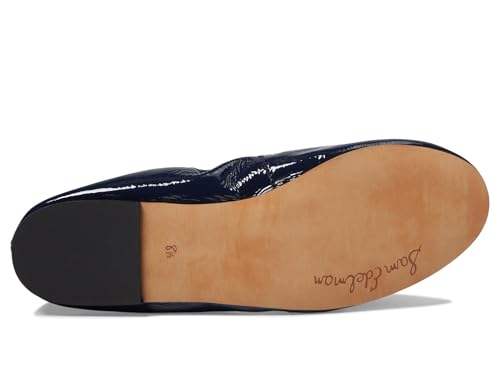 Image of Sam Edelman Womens Felicia
