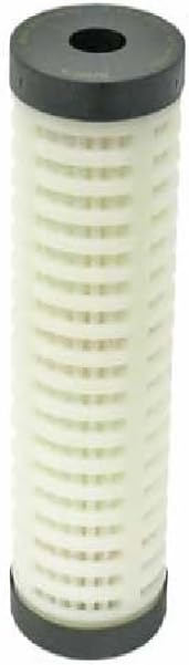 w215 w220 Filter Hydraulic Suspension Strainer OEM 0031846101