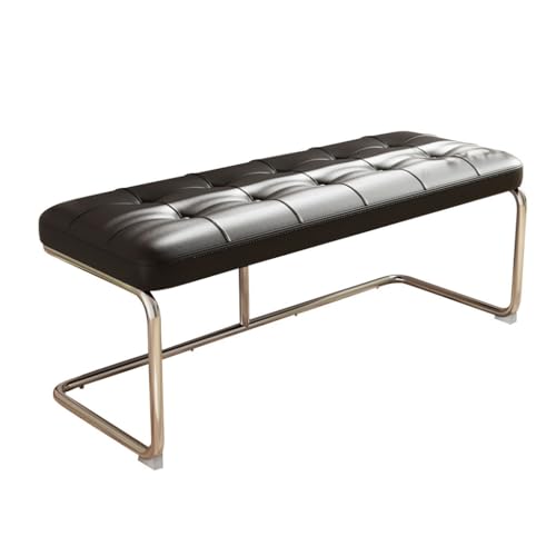 �_�C�j���O�ƌ��֗p�̒������U�[�x���` �X�`�[���r�̃t�b�g���X�g�A���ړI�\�t�@�X�c�[���ƌC���[�A120cm�f�U�C��