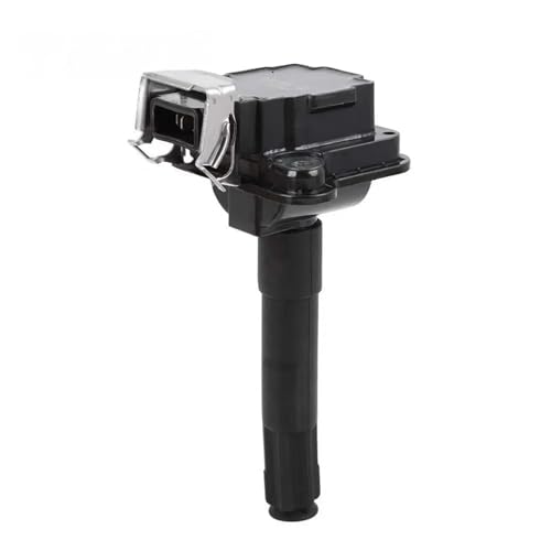 Bobine d'allumage Golf Bora Passat Jetta piece 058905101 moteur essence