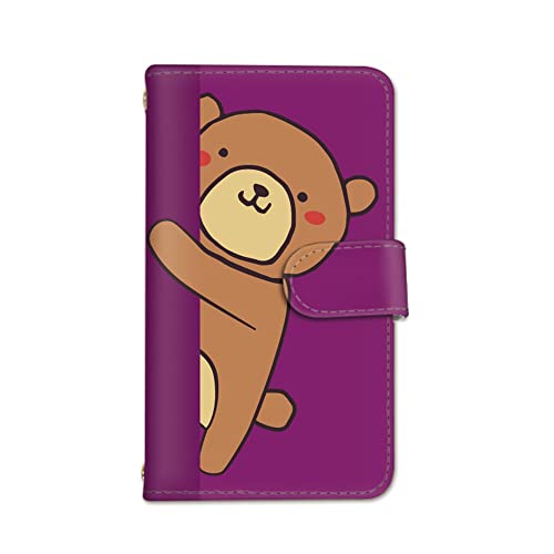 seventwo 炭炭X}[gtHa ݊i X}zP[X A401FC K 蒠^ PUU[ NNX}[gtHG[ ܕ G.p[v animal103