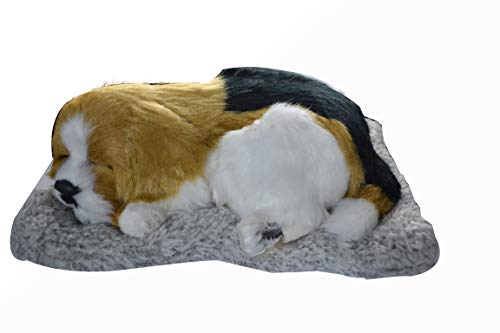 Image of NIKAVI Car Dashboard Soft Toy - car Decorations (M4)