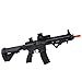 BIU BLASTER 30-Inch Gel Ball Blaster 140+ FPS, 80+ Ft Range Full-Size Electric Automatic Splatter Orby Blaster 7.4V 1400mAh Battery for Outdoor Games, Ages 14+