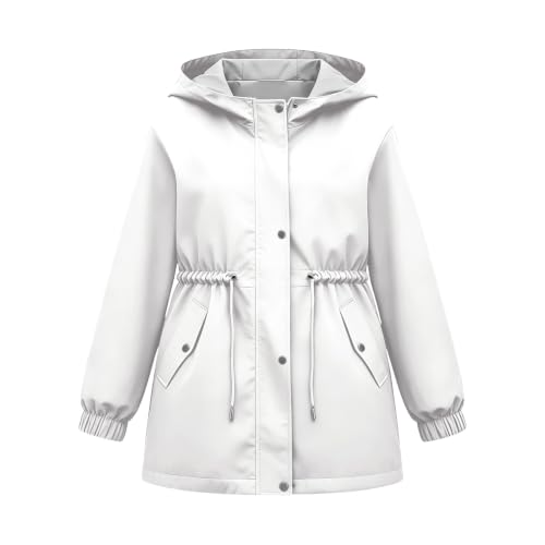 Chaqueta softshell mujer cortaviento impermeable deporte al aire libre 6