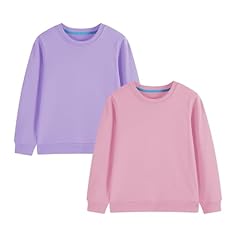 Lavender Purple/Light Pink