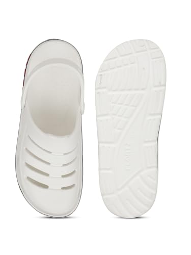 Image of Floatz Mens 2.0 Clog Formal