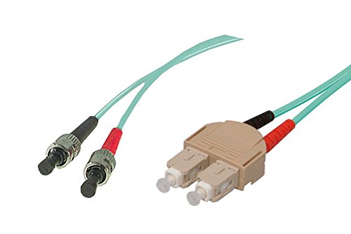 Preisvergleich Produktbild Tecline 39975220 Glasfaserkabel