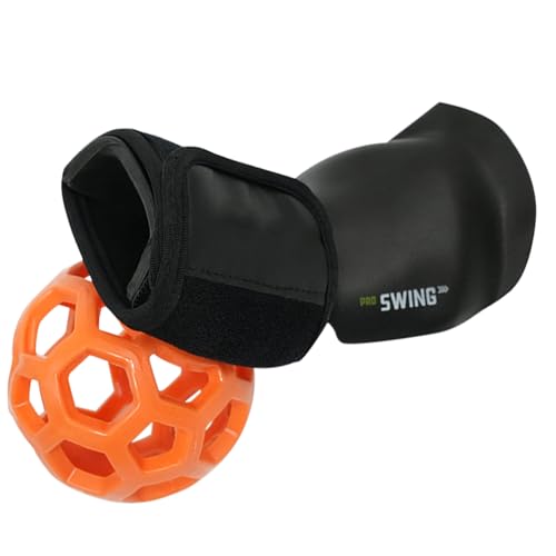 Aide au dressage pour la correction du swing de golf et des gestes