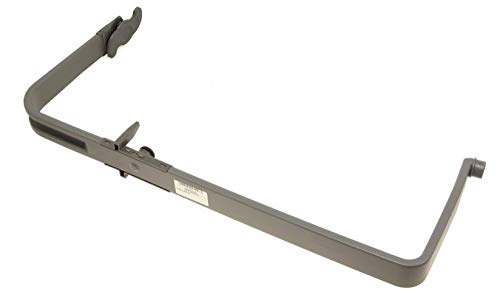 ValbergSignature Dishwasher Inlet Cane