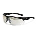 Thraxus™ Safety Eyewear - Black Frame - Lens