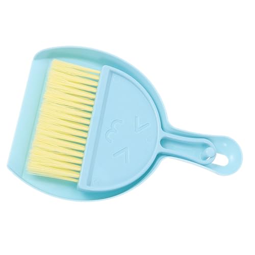 BATHVEVE ~jقƂƂ P[Wp |p f ϋv ϋv ^P[W|pi bg nX^[|uV RpN