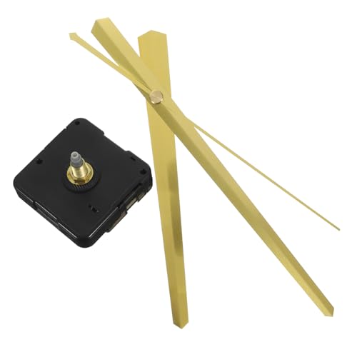 SOESFOUFU Év@\ vp[c jt Ǌ|v̏C p Ή 