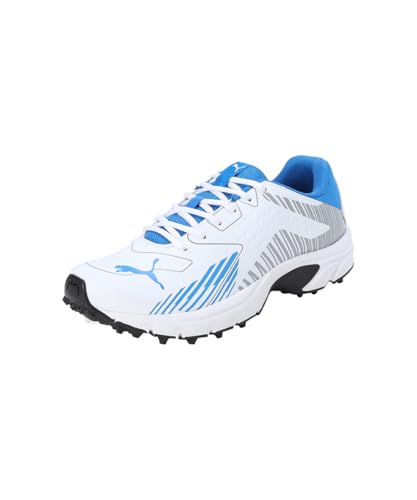 Image of Puma Men Cricket Power Cricket Shoe
